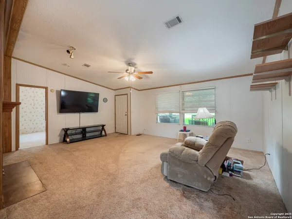 $325,000 | 141 County Road 786, Natalia, TX 78059