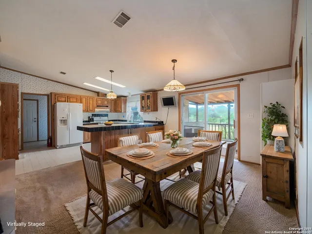 $365,000 | 141 County Road 786, Natalia, TX 78059