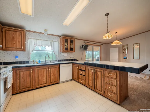 $325,000 | 141 County Road 786, Natalia, TX 78059