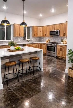 $625,000 | 42840 Buckhorn Drive North, Davenport, WA 99122