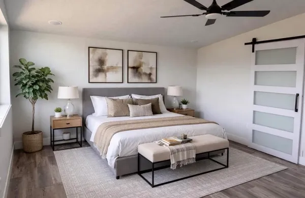 $625,000 | 42840 Buckhorn Drive North, Davenport, WA 99122