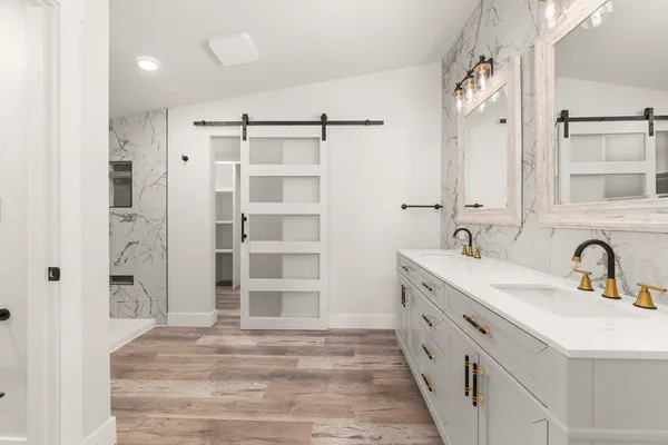 $625,000 | 42840 Buckhorn Drive North, Davenport, WA 99122