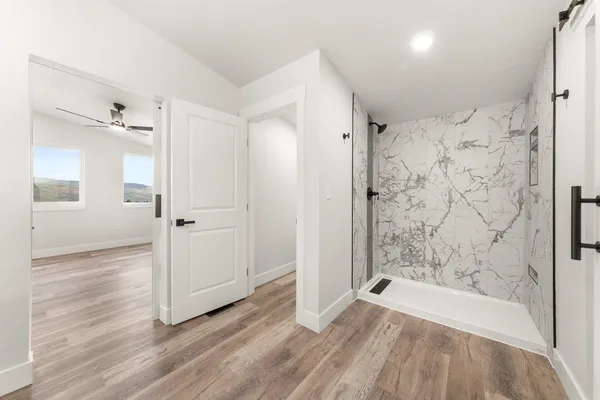 $625,000 | 42840 Buckhorn Drive North, Davenport, WA 99122