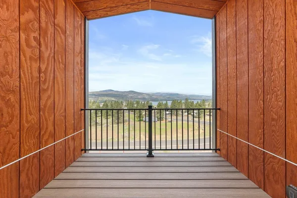 $625,000 | 42840 Buckhorn Drive North, Davenport, WA 99122