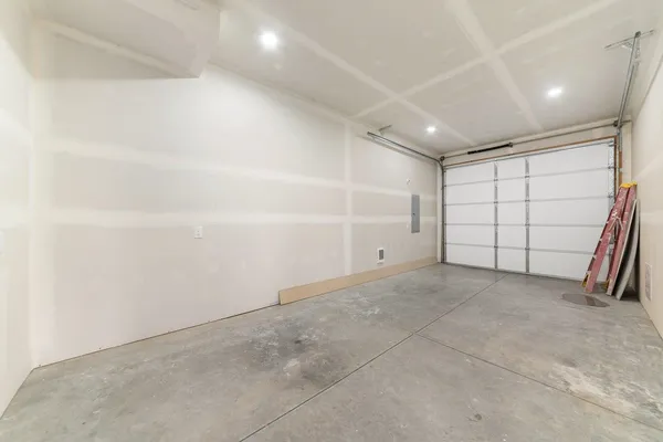 $625,000 | 42840 Buckhorn Drive North, Davenport, WA 99122