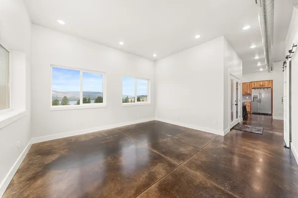 $625,000 | 42840 Buckhorn Drive North, Davenport, WA 99122