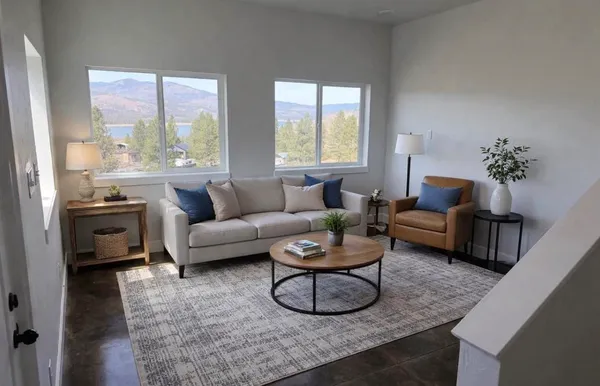 $625,000 | 42840 Buckhorn Drive North, Davenport, WA 99122