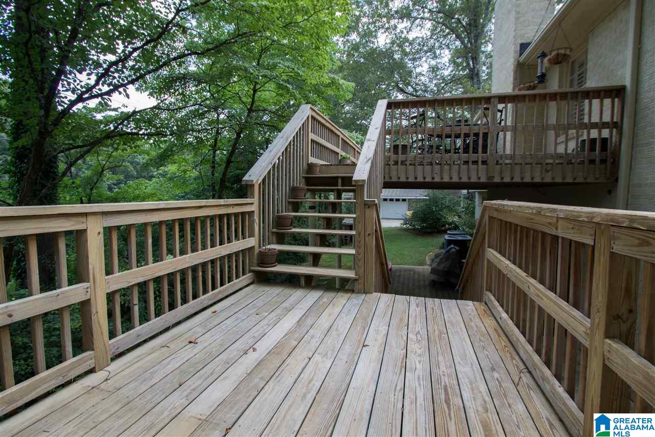 3509 Westchester Road Birmingham, AL 35223 - Photo 41 of 43