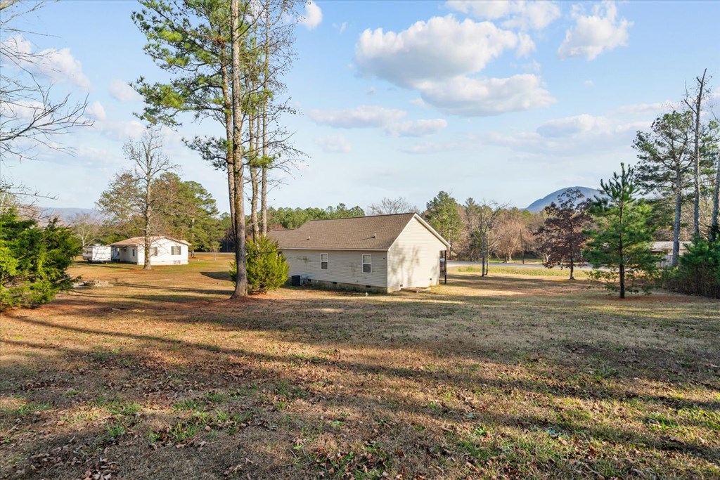 2498 Hyden Tyler Road Chatsworth, GA 30705 - Photo 38 of 48 Gallery Image 38