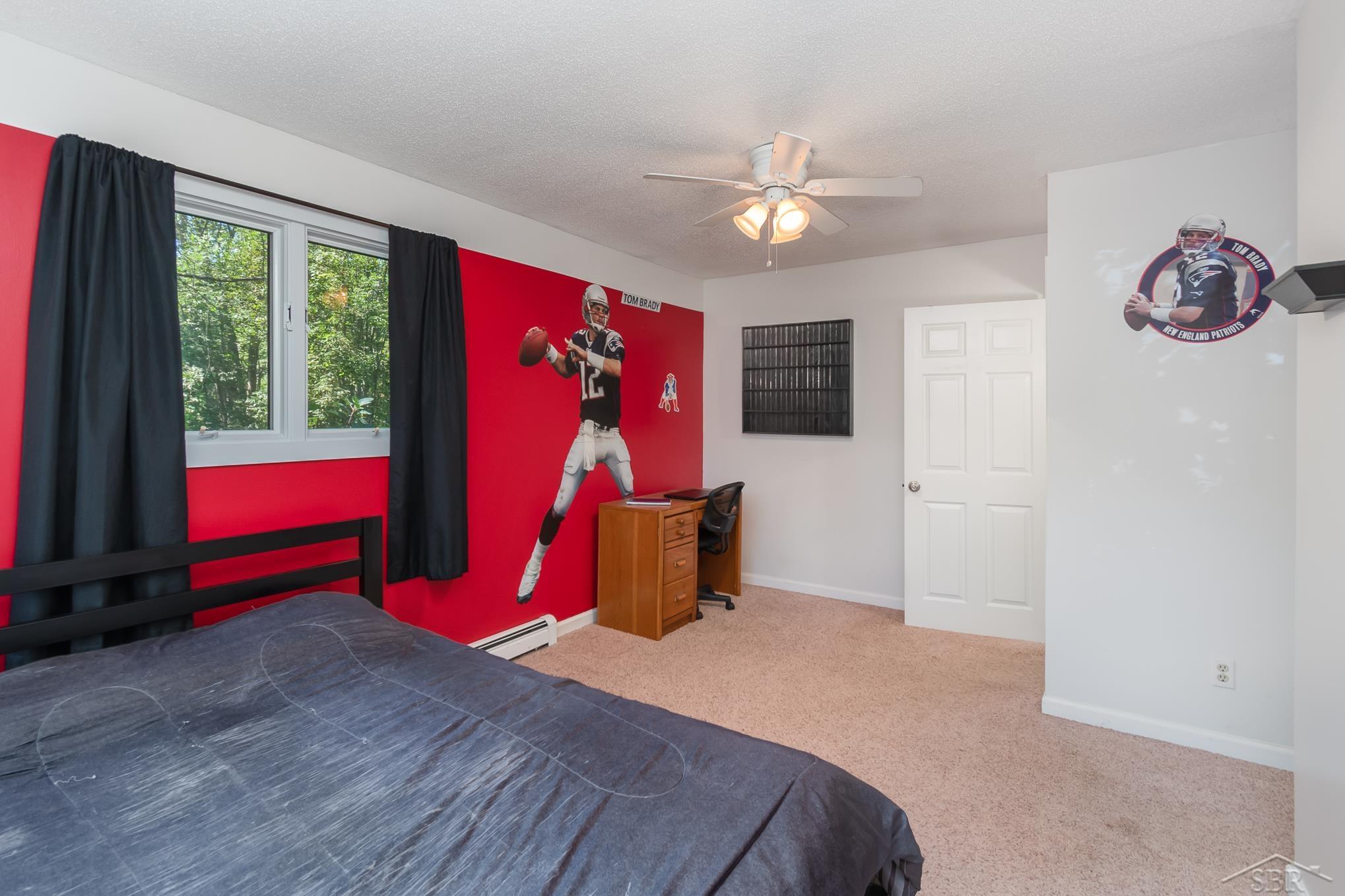 2430 Guernsey Road Beaverton, MI 48612 - Photo 18 of 25