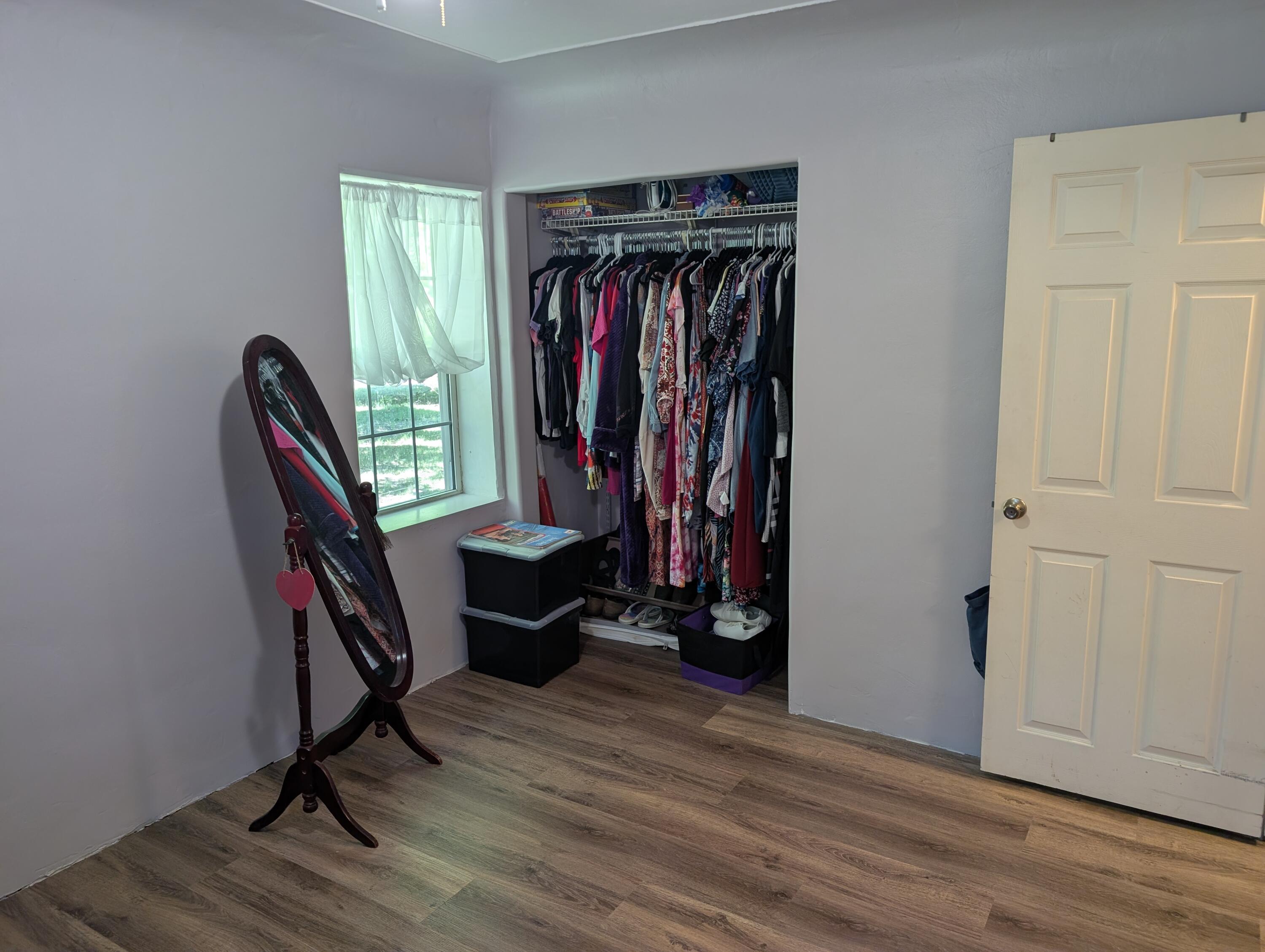 271 Randall Road Muskegon, MI 49441 - Photo 34 of 48 PXL_20260702_133617929.MP