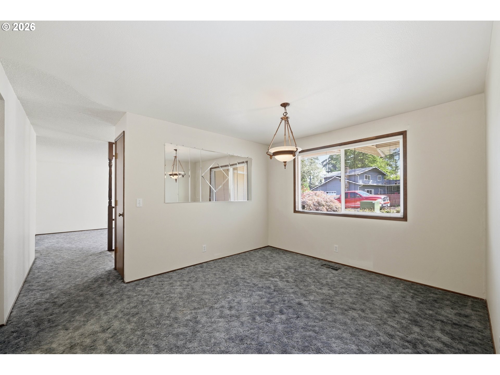 488 Cascade Drive Springfield, OR 97478 - Photo 11 of 48