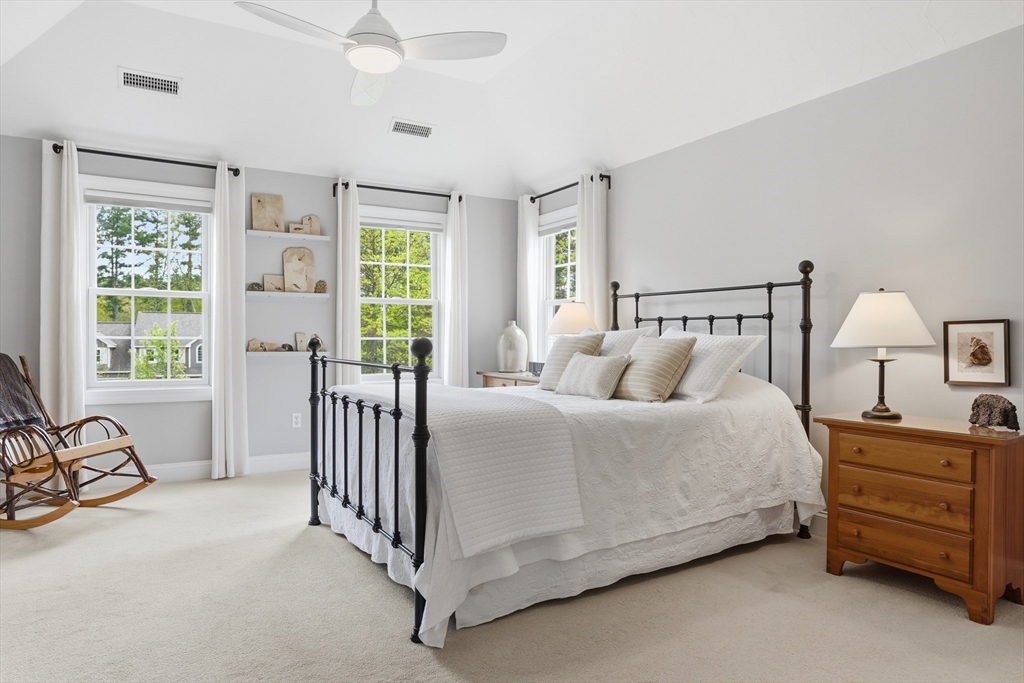 22 Kettell Plain Road Stow, MA 01775 - Photo 23 of 39 Gallery Image 23