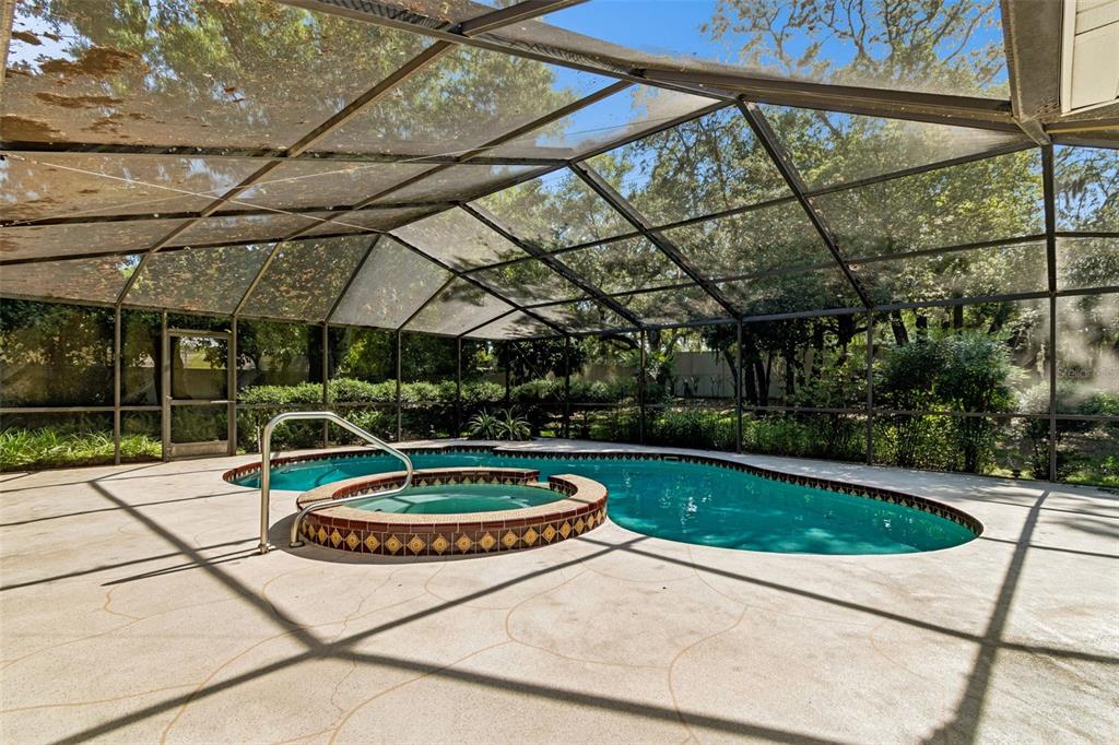 515 Sandy Hook Road Palm Harbor, FL 34683 - Photo 51 of 83 Gallery Image 51