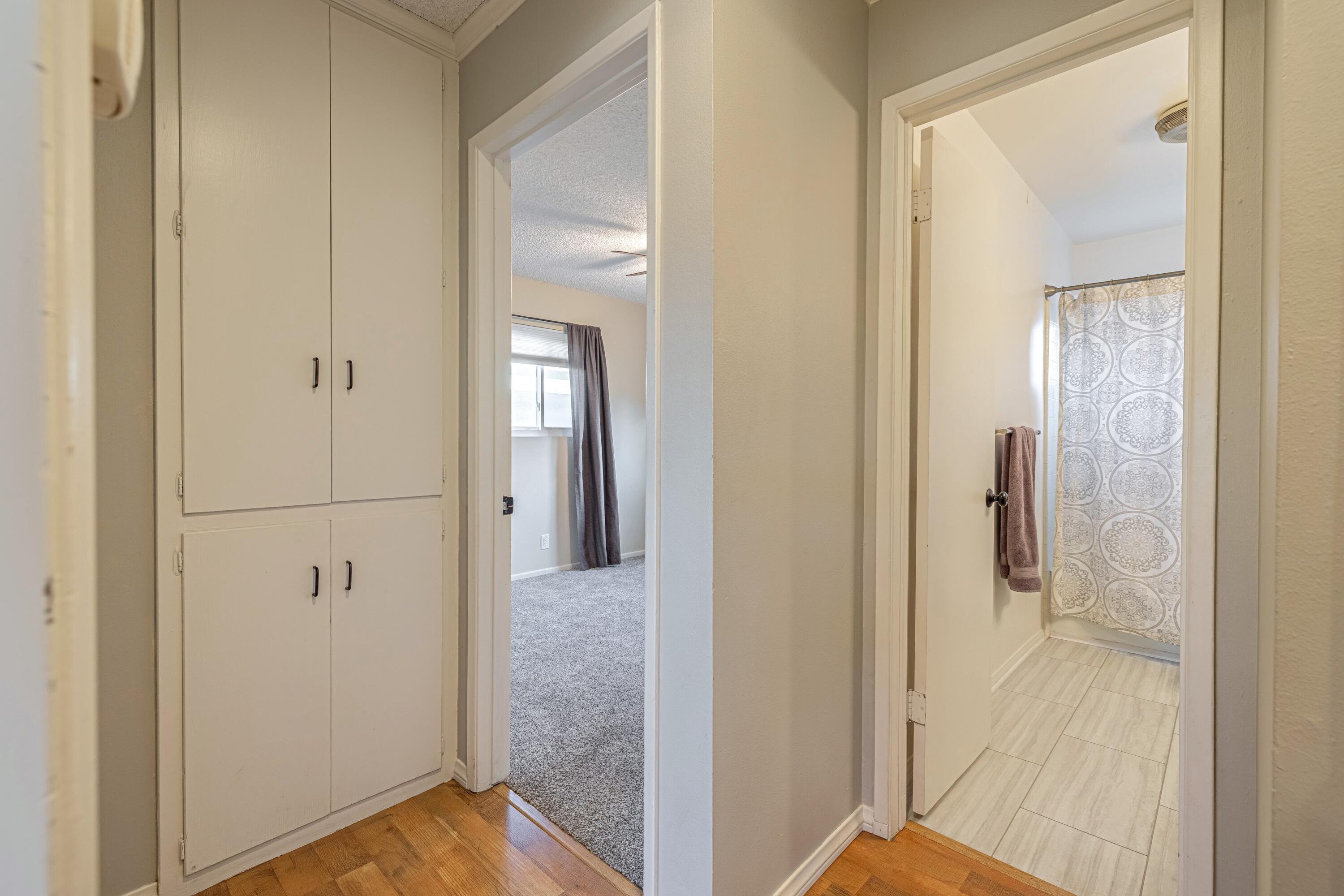 4564 Ave L-14 Quartz Hill, CA 93536 - Photo 13 of 27 JMY_3435-HDR