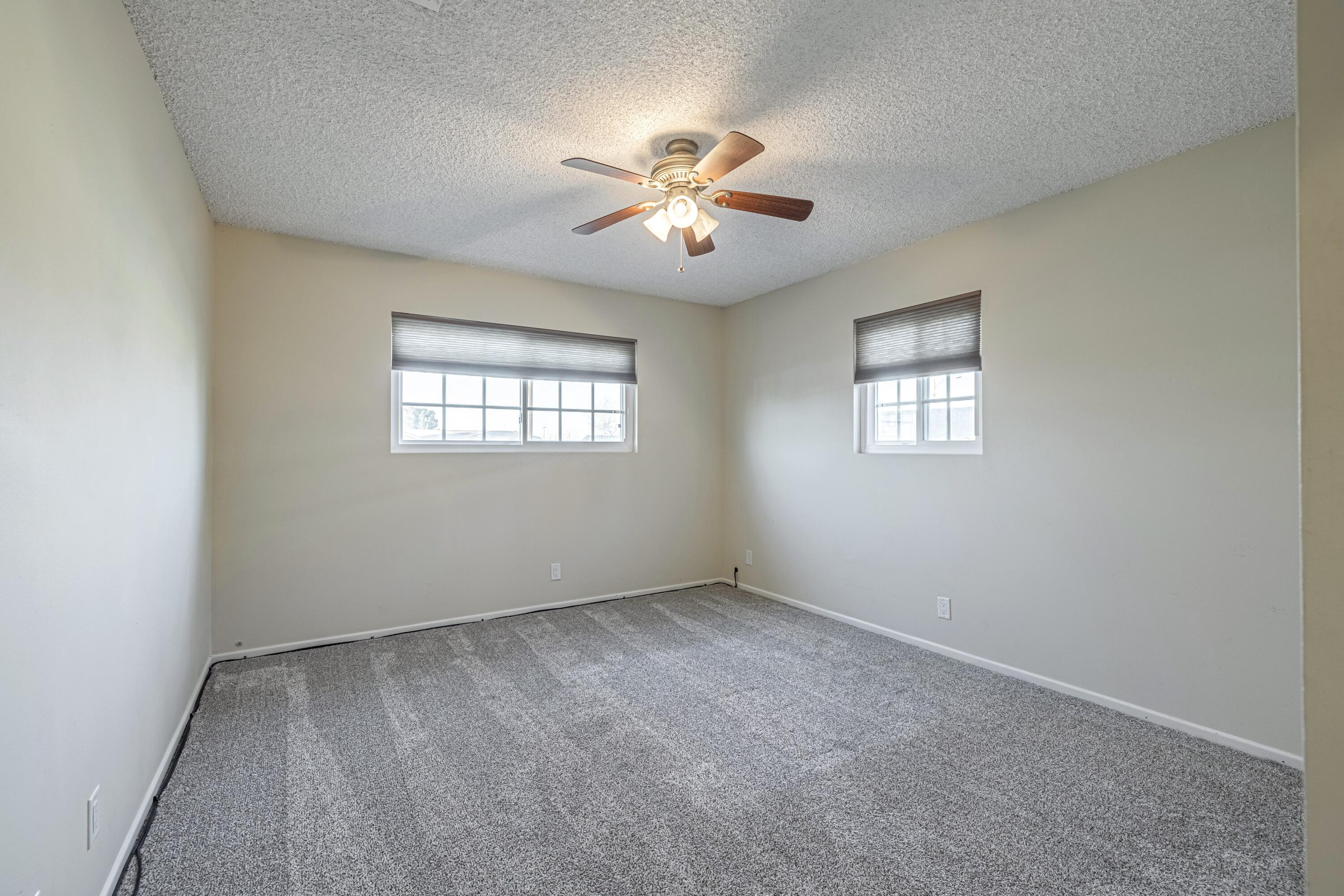 4564 Ave L-14 Quartz Hill, CA 93536 - Photo 14 of 27 JMY_3440-HDR