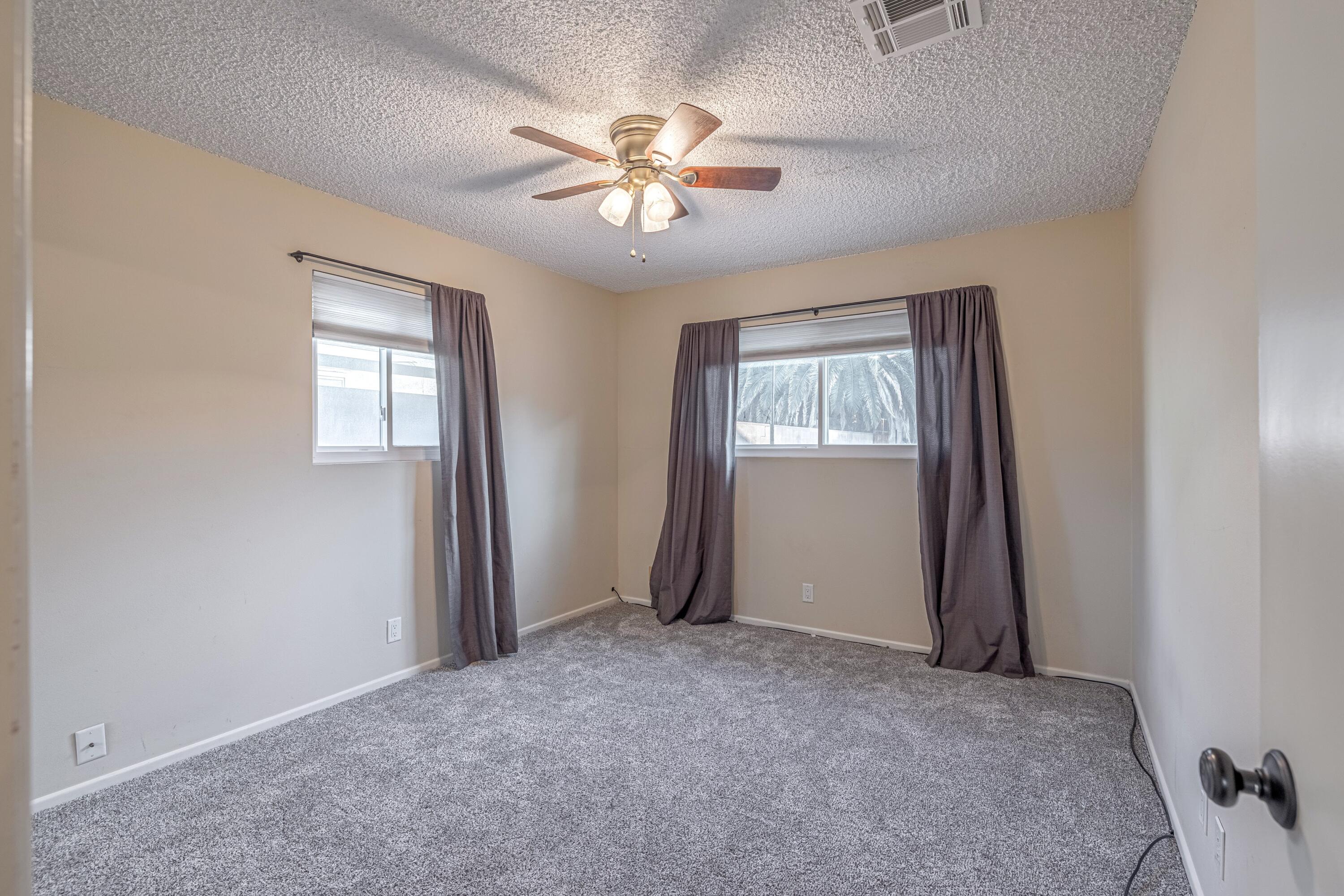 4564 Ave L-14 Quartz Hill, CA 93536 - Photo 17 of 27 JMY_3455-HDR