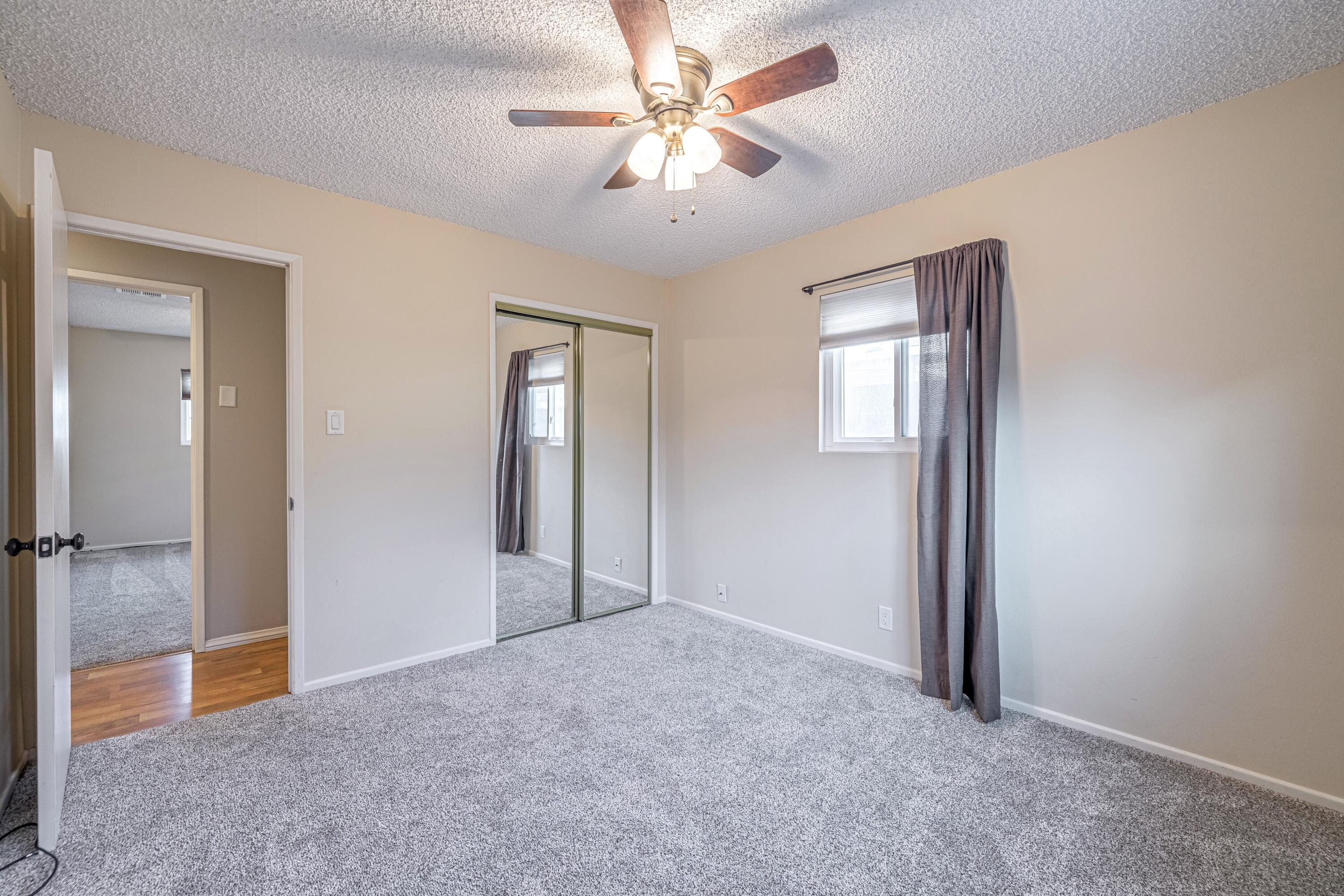 4564 Ave L-14 Quartz Hill, CA 93536 - Photo 18 of 27 JMY_3461-HDR