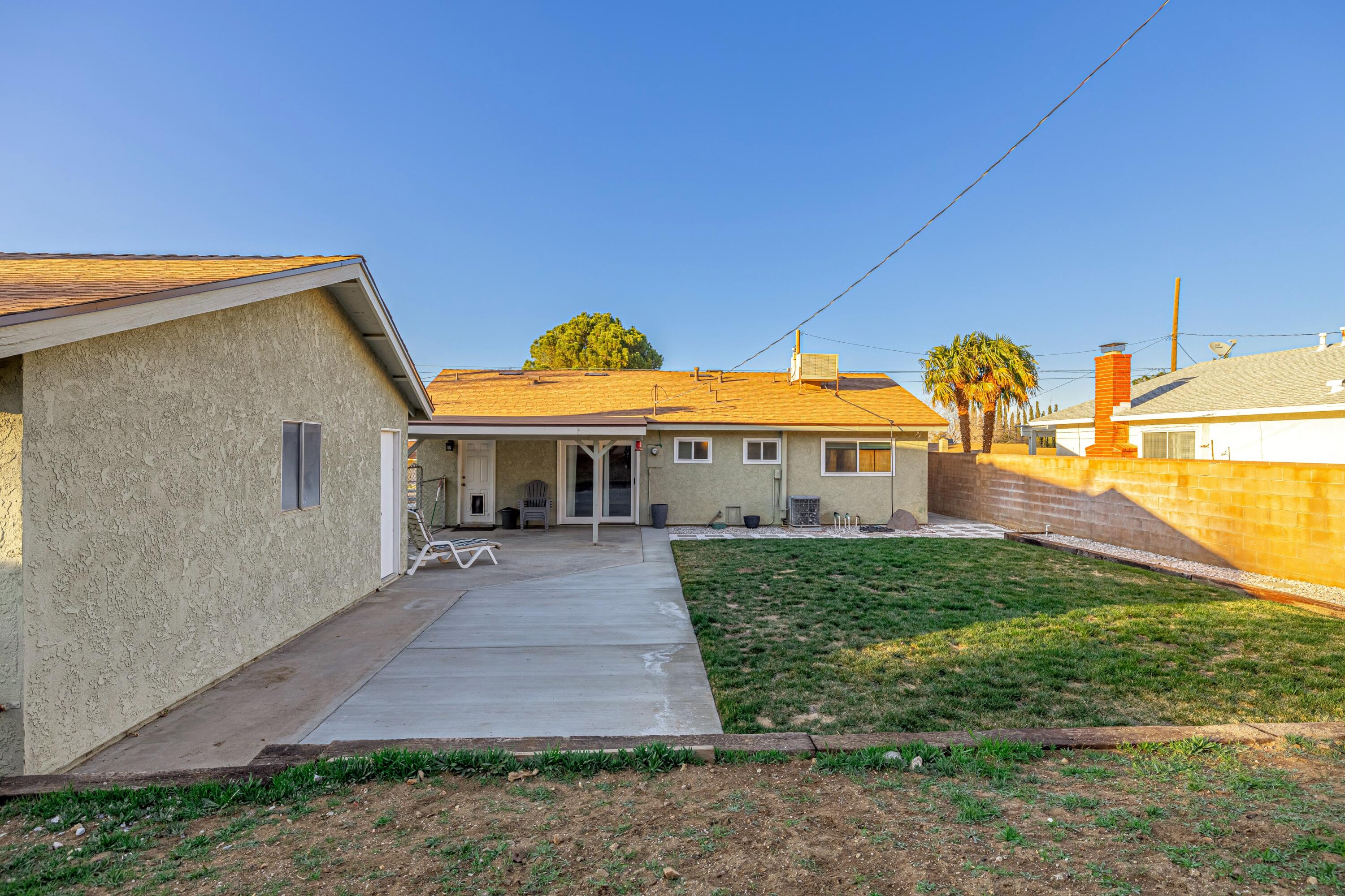 4564 Ave L-14 Quartz Hill, CA 93536 - Photo 26 of 27 JMY_3397-HDR