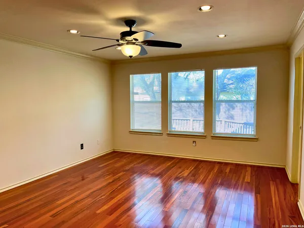 $2,100 | 12219 Stable Rd Drive, San Antonio, TX 78249