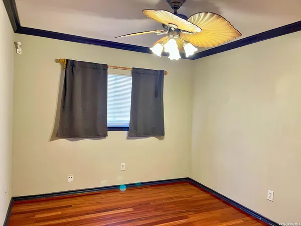 $2,100 | 12219 Stable Rd Drive, San Antonio, TX 78249