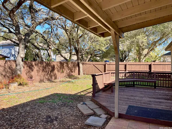 $2,100 | 12219 Stable Rd Drive, San Antonio, TX 78249