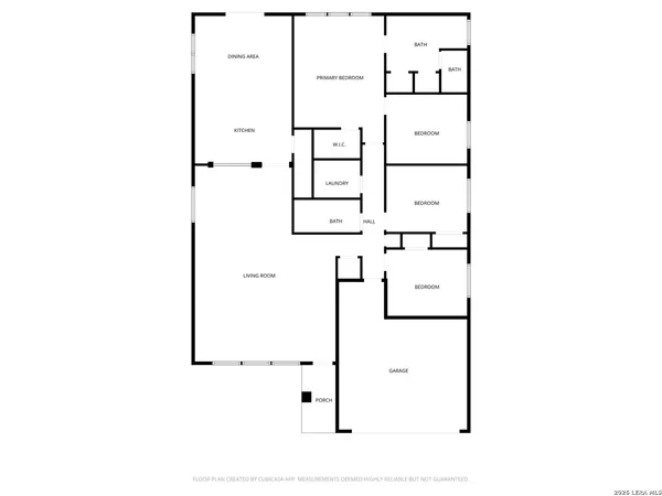 $2,100 | 12219 Stable Rd Drive, San Antonio, TX 78249