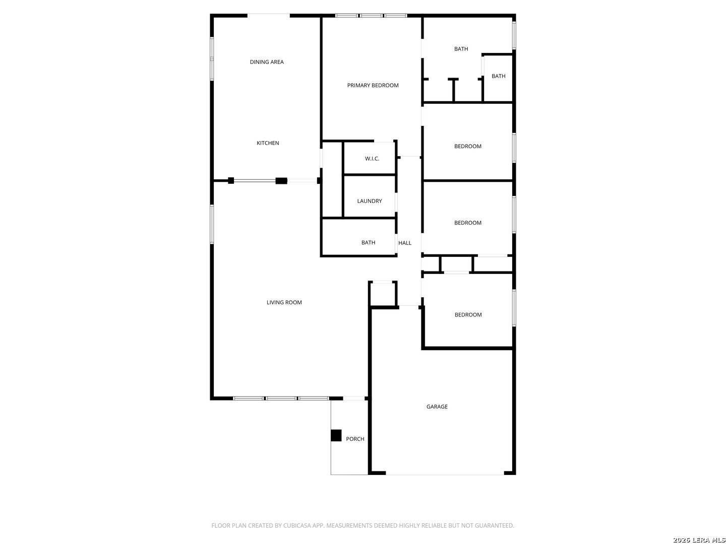 12219 Stable Rd Drive San Antonio, TX 78249 - Photo 21 of 21 a picture of a sky view