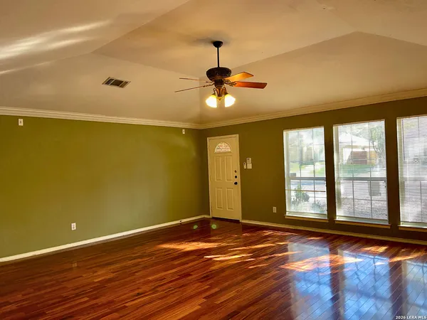 $2,100 | 12219 Stable Rd Drive, San Antonio, TX 78249