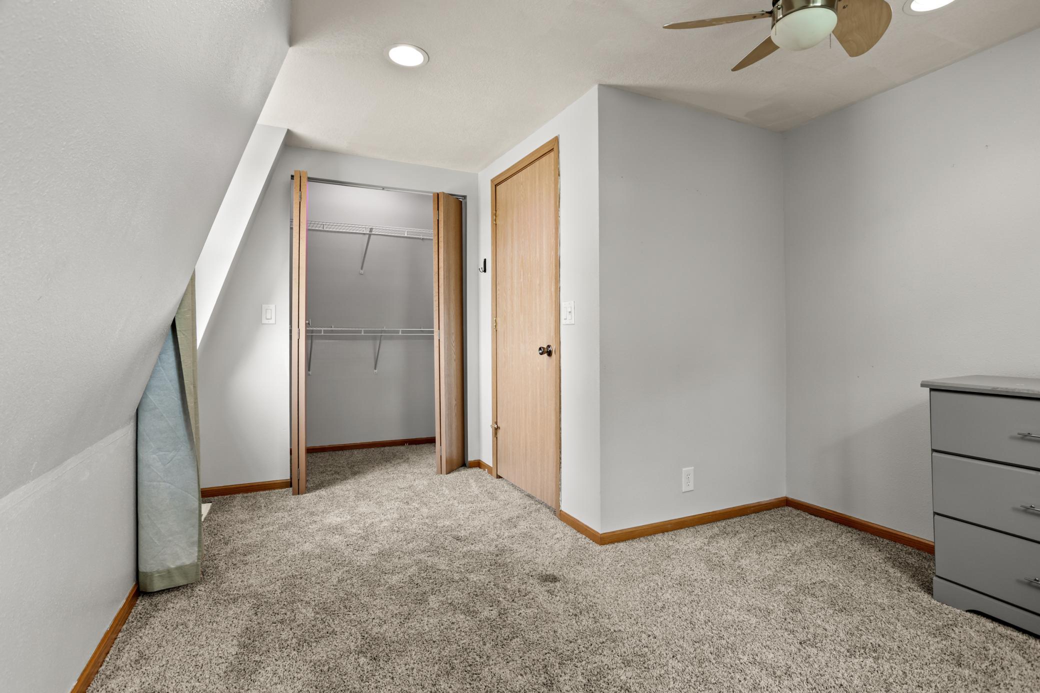 202 Park Street Georgetown, MN 56546 - Photo 25 of 44