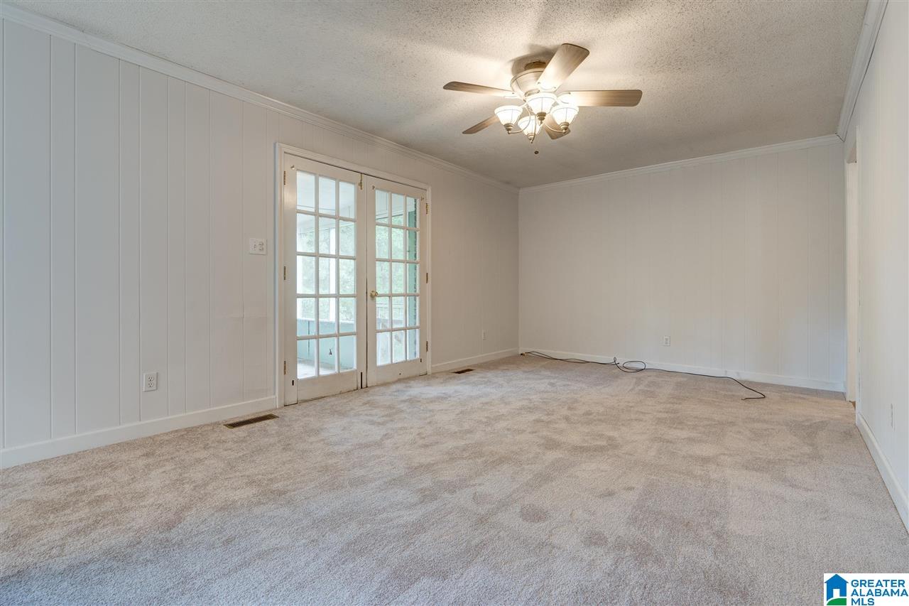 1400 Suncrest Road Bessemer, AL 35020 - Photo 16 of 32 Gallery Image 16