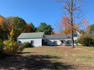 25 North Raymond Road Gray, ME 04039 - Photo 1 of 6 25NRaymondRd_22811_1