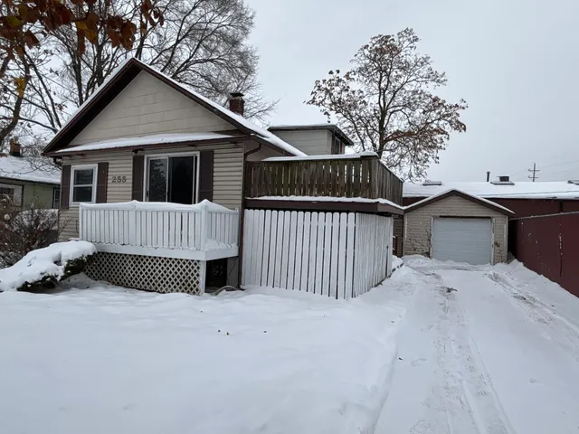 $229,900 | 255 North Grant Street, Westmont, IL 60559