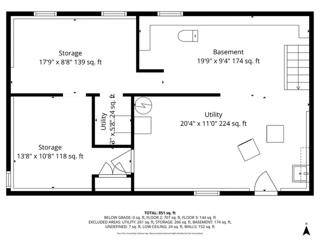 $229,900 | 255 North Grant Street, Westmont, IL 60559