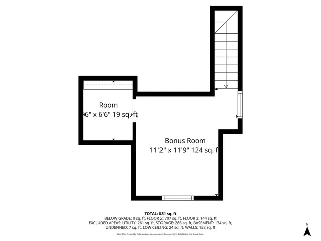 $229,900 | 255 North Grant Street, Westmont, IL 60559