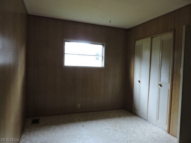 3223 Durst Clagg Road Warren, OH 44481 - Photo 18 of 26 Gallery Image 18