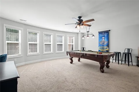 $650,000 | 196 Sunny Brook Terrace, Newnan, GA 30265