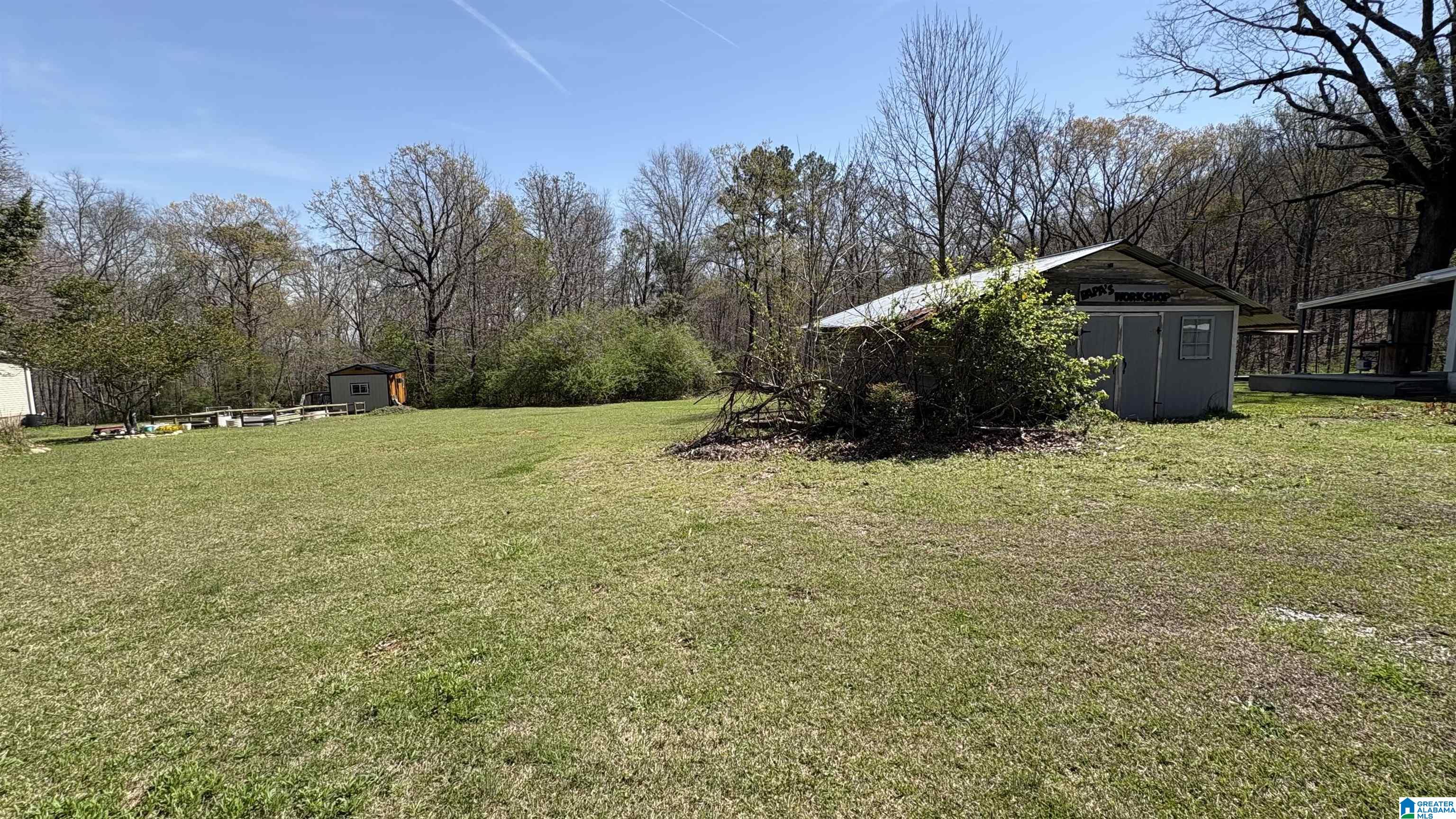 90 Fulton Gap Road Sylacauga, AL 35150 - Photo 17 of 23 Gallery Image 17