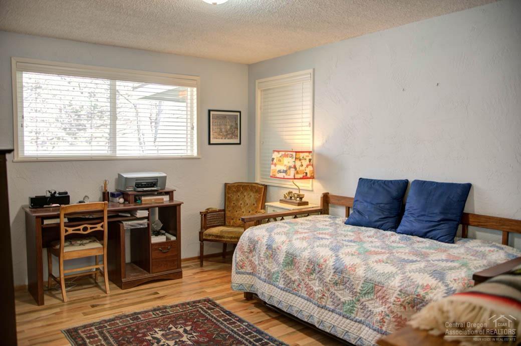 19145 Klippel Road Bend, OR 97703 - Photo 14 of 25 Additional Photo