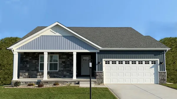 $418,900 | 5012 Stephen Lane, Lowell, IN 46356