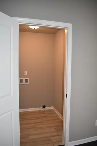 $418,900 | 5012 Stephen Lane, Lowell, IN 46356