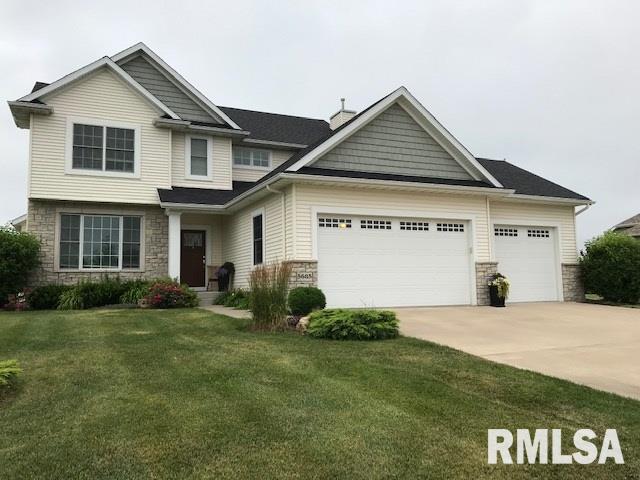 5685 Judge Road Bettendorf, IA 52722 - Photo 1 of 26 Gallery Image 1