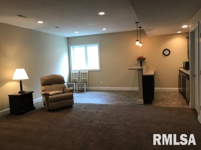 5685 Judge Road Bettendorf, IA 52722 - Photo 20 of 26 Gallery Image 20