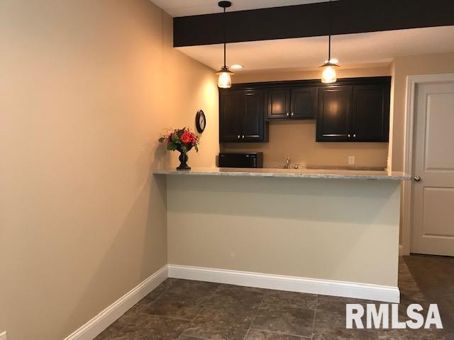 5685 Judge Road Bettendorf, IA 52722 - Photo 21 of 26 Gallery Image 21