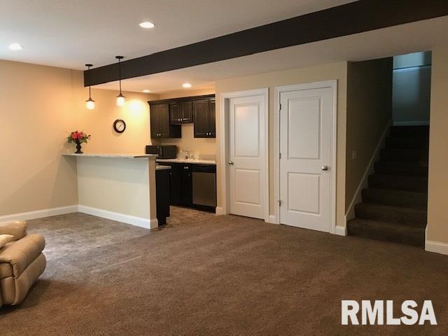 5685 Judge Road Bettendorf, IA 52722 - Photo 22 of 26 Gallery Image 22