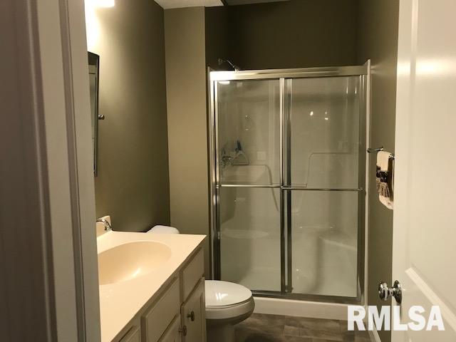 5685 Judge Road Bettendorf, IA 52722 - Photo 25 of 26 Gallery Image 25