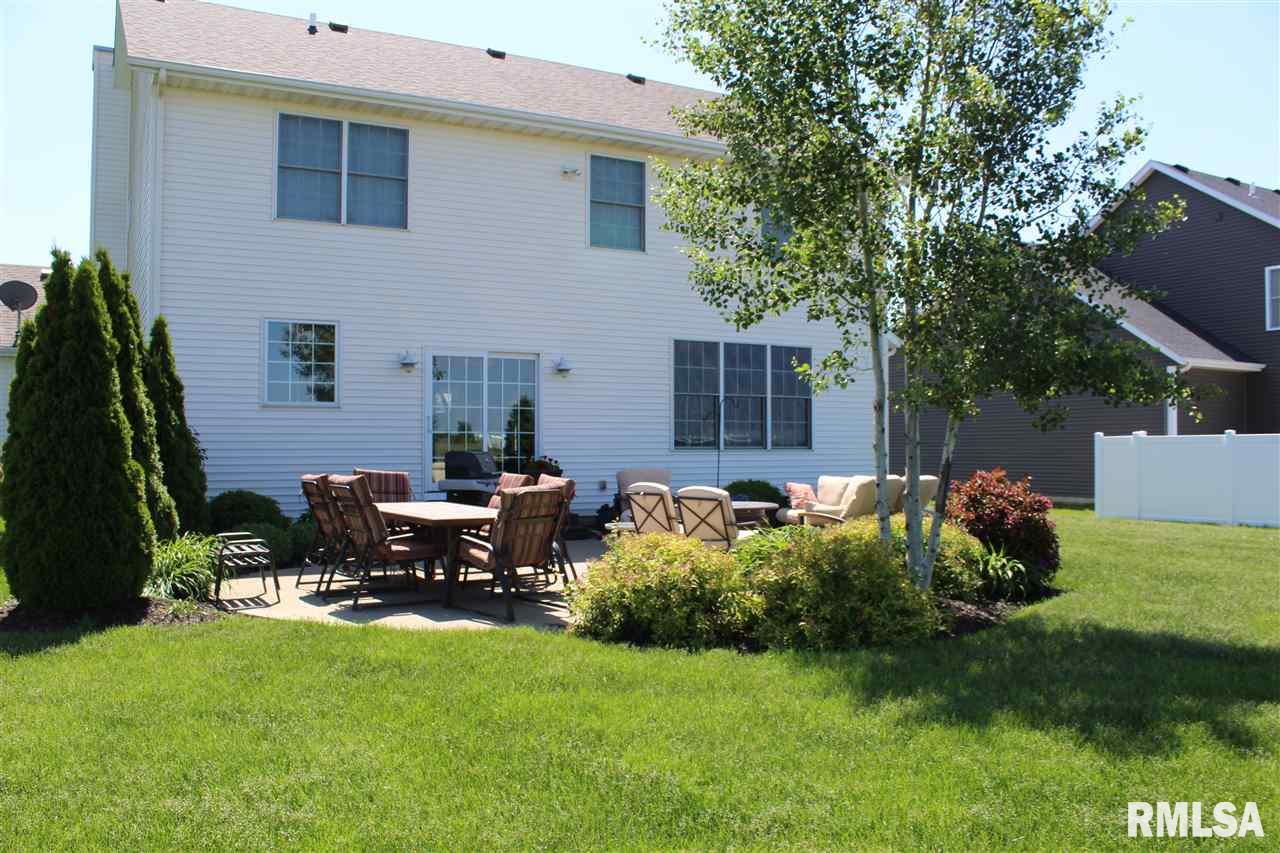 5685 Judge Road Bettendorf, IA 52722 - Photo 26 of 26 Gallery Image 26