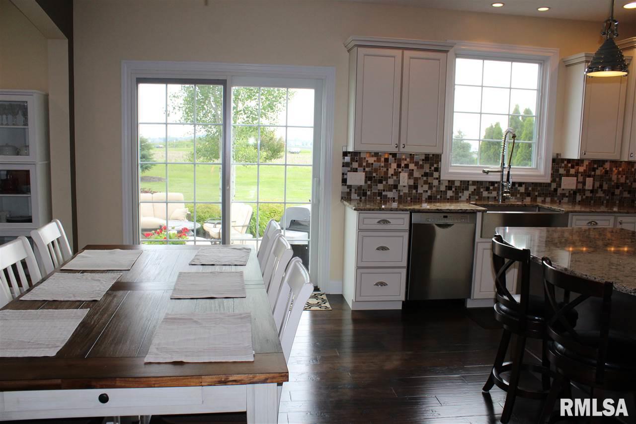 5685 Judge Road Bettendorf, IA 52722 - Photo 6 of 26 Gallery Image 6