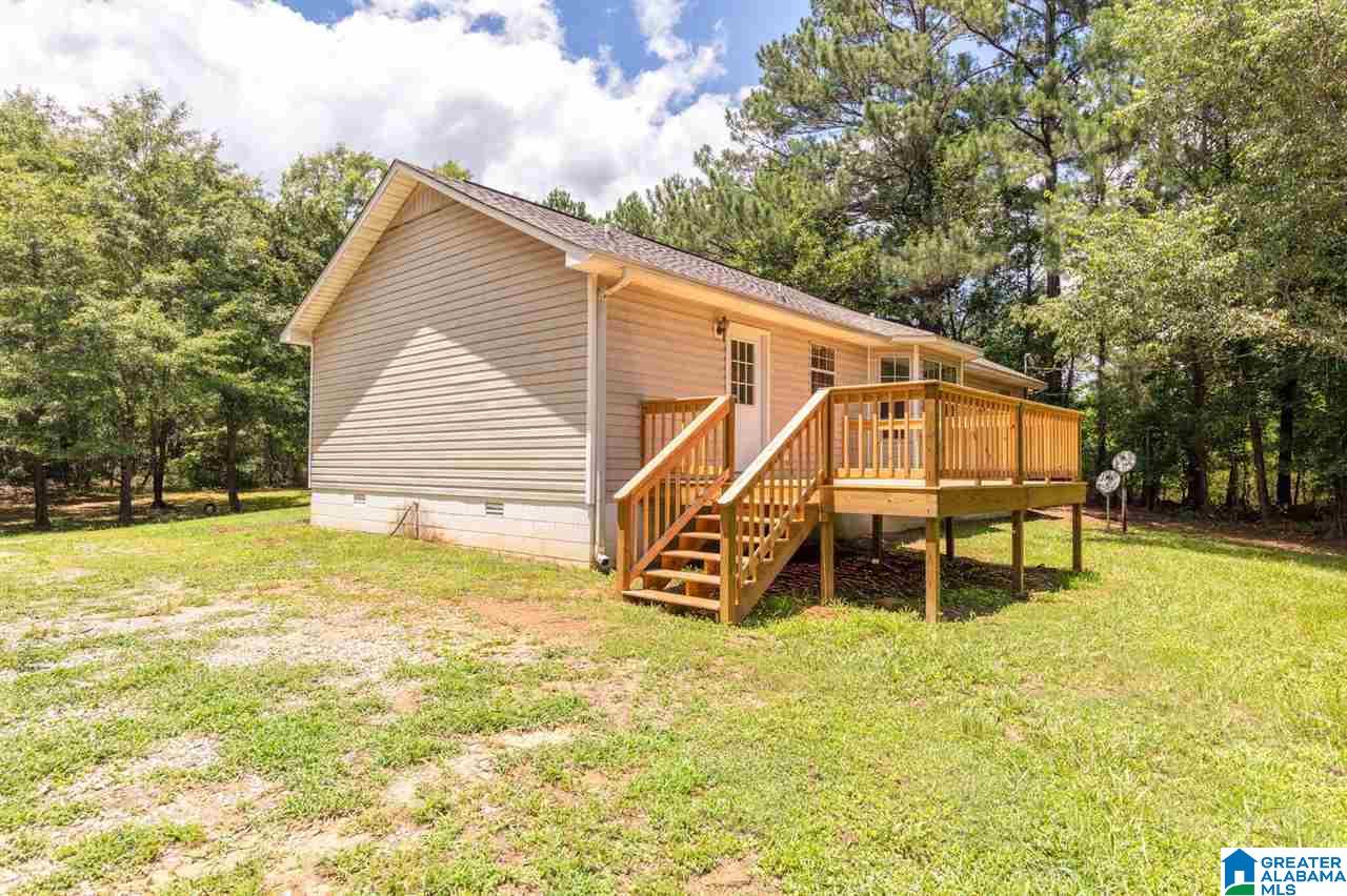 13892 Rockhouse Road Vance, AL 35490 - Photo 21 of 31