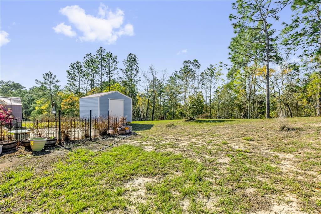 8506 Southwest 136th Loop Ocala, FL 34473 - Photo 29 of 35